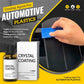 🏆Last Day Promotion 50%OFF+🚗Buy 3 Get 2 Free🔥Coating Agent For Automotive Plastics