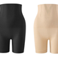 Women's Tummy Control Butt-Lifting Shapewear