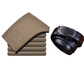Men's Casual Straight-Fit Pants