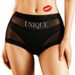 🔥Last Day Buy 1 Get 1 Free ! Women's Breathable Shorts Underwear