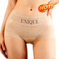 🔥Last Day Buy 1 Get 1 Free ! Women's Breathable Shorts Underwear