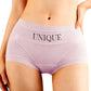 🔥Last Day Buy 1 Get 1 Free ! Women's Breathable Shorts Underwear