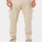 Workwear Men's Jeans