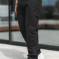 Workwear Men's Jeans