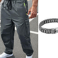 ✨New Arrival 52% OFF🔥Men's Outdoor Cargo Pants with Multi-Pockets