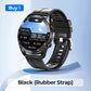 【🔥Today's lowest price】Intelligent Sports Watch For Recognising Health Conditions