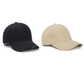 Classic Baseball Cap