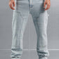 Workwear Men's Jeans