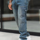 Workwear Men's Jeans