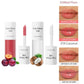 💄BUY 1 GET 1 FREE 😍Korean Hydrating Lip Stain Oil🌸✨