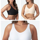 (Buy 2 get 1 free)🎀 Non-marking, comfortable and supportive shaping bra