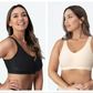 (Buy 2 get 1 free)🎀 Non-marking, comfortable and supportive shaping bra