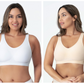 (Buy 2 get 1 free)🎀 Non-marking, comfortable and supportive shaping bra