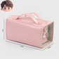 Limited time offer—🔥Portable waterproof cosmetic bag