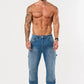 Workwear Men's Jeans