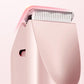 🎉2025 New Year Promotion 50% OFF💖Comfort 2 in 1 Electric Lady Shaver