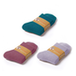 ✨Buy 1 Get 3✨Men's Winter Solid Color Thickened Socks