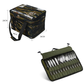 🌲Large Capacity Outdoor Camping Storage Bag ⛺Outdoor Camping Essentials