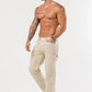 Workwear Men's Jeans