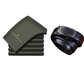 Men's Casual Straight-Fit Pants