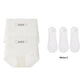 🔥Last Day Buy 1 Get 1 Free ! Women's Breathable Shorts Underwear