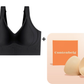 📢📢30% OFF !! ⏰Full Coverage Seamless Support Bra