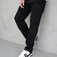 Workwear Men's Jeans