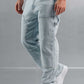 Workwear Men's Jeans