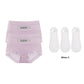 🔥Last Day Buy 1 Get 1 Free ! Women's Breathable Shorts Underwear