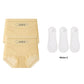 🔥Last Day Buy 1 Get 1 Free ! Women's Breathable Shorts Underwear