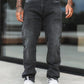 Workwear Men's Jeans