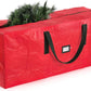 🔥New Year's Special Offer:57% OFF🎉Christmas Tree Durable Waterproof Storage Bag 🎄