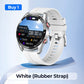 【🔥Today's lowest price】Intelligent Sports Watch For Recognising Health Conditions