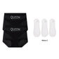 🔥Last Day Buy 1 Get 1 Free ! Women's Breathable Shorts Underwear