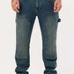 Workwear Men's Jeans