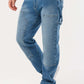 Workwear Men's Jeans