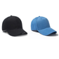 Classic Baseball Cap