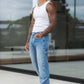 Workwear Men's Jeans