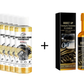 💯 Limited Time Half Price - Engine Anti-Wear Additive