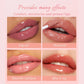 💄BUY 1 GET 1 FREE 😍Korean Hydrating Lip Stain Oil🌸✨
