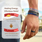 ⚡Copper Magnetic Bracelet- Relieve Fatigue And Promote Blood Circulation– Lightweight Wellness Design✨