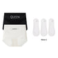 🔥Last Day Buy 1 Get 1 Free ! Women's Breathable Shorts Underwear