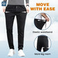 🔥Hot Sale 50% OFF🏆MultiPants – High Stretch Multi-pocket Durable Cargo Pants