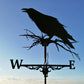 🔥50% OFF🏠Stainless Steel Weather Vanes