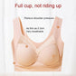 Buy 1 get 2 free💟Sexy Push Up Wireless Bras