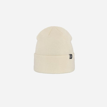 🔥FreeTail Magnetic Beanie – Stay Warm, Stay Stylish