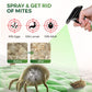 🔥Powerful Mite Elimination Spray🔥 Buy More, Get More Free