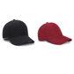 Classic Baseball Cap