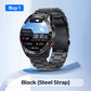 【🔥Today's lowest price】Intelligent Sports Watch For Recognising Health Conditions