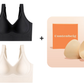 📢📢30% OFF !! ⏰Full Coverage Seamless Support Bra